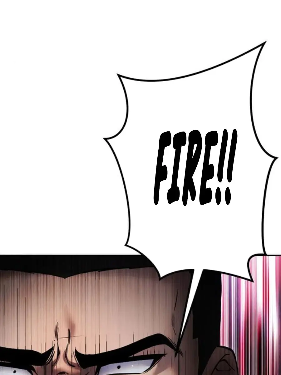 I Was More Overpowered Than the Hero, So I Hid My Power! Chapter 67 Page 61