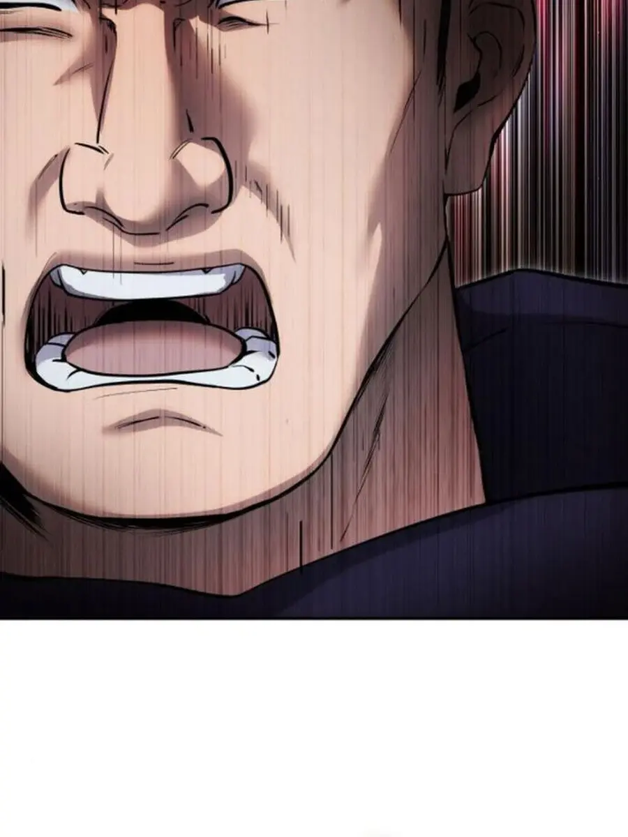 I Was More Overpowered Than the Hero, So I Hid My Power! Chapter 67 Page 62