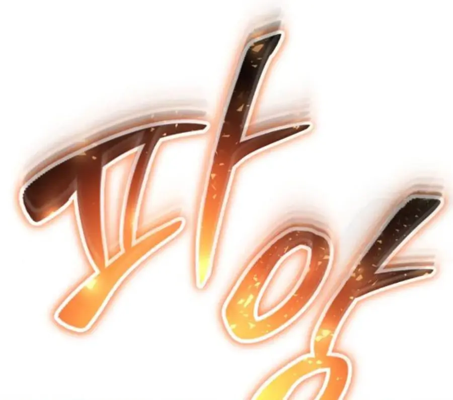 I Was More Overpowered Than the Hero, So I Hid My Power! Chapter 67 Page 63