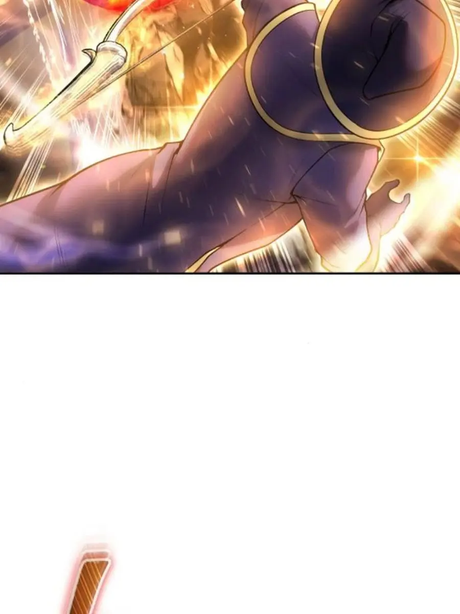 I Was More Overpowered Than the Hero, So I Hid My Power! Chapter 67 Page 65