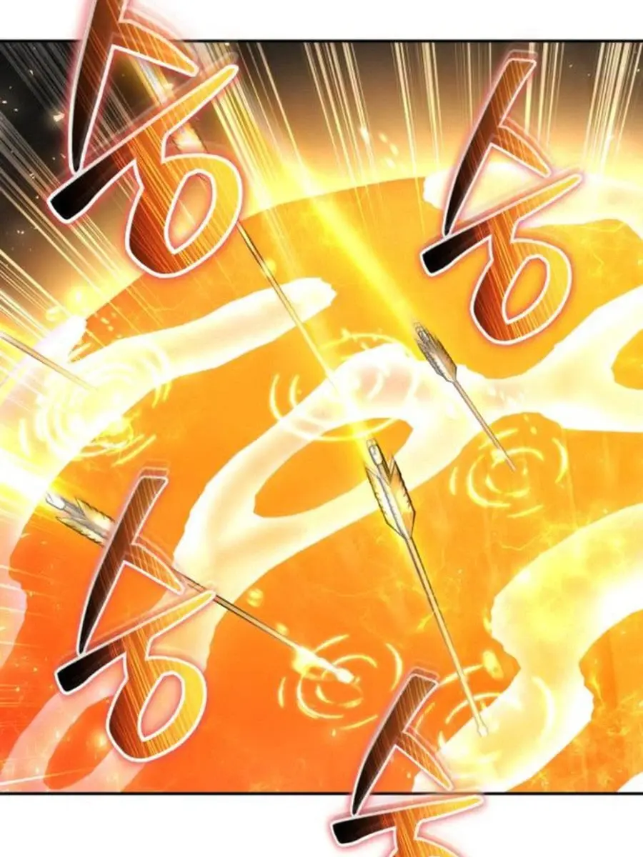 I Was More Overpowered Than the Hero, So I Hid My Power! Chapter 67 Page 66