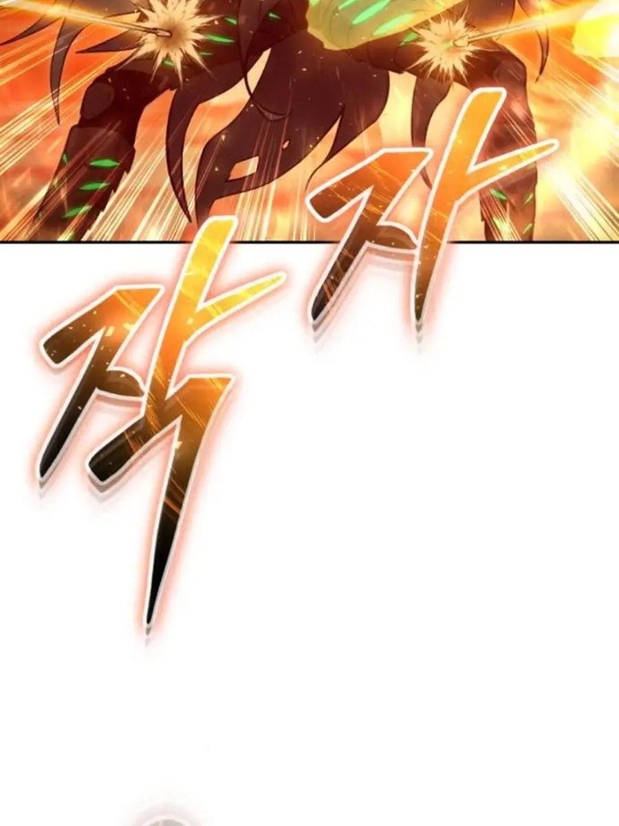 I Was More Overpowered Than the Hero, So I Hid My Power! Chapter 67 Page 68