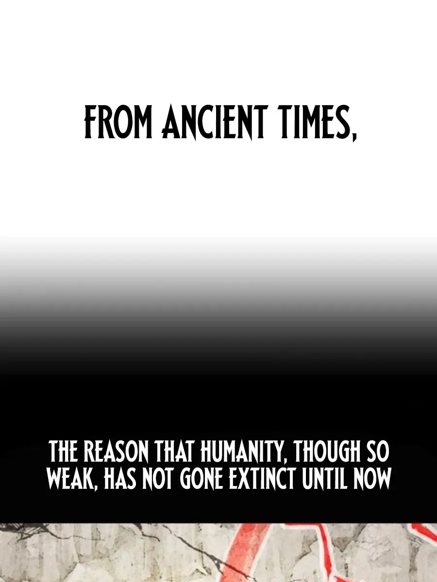 I Was More Overpowered Than the Hero, So I Hid My Power! Chapter 67 Page 73