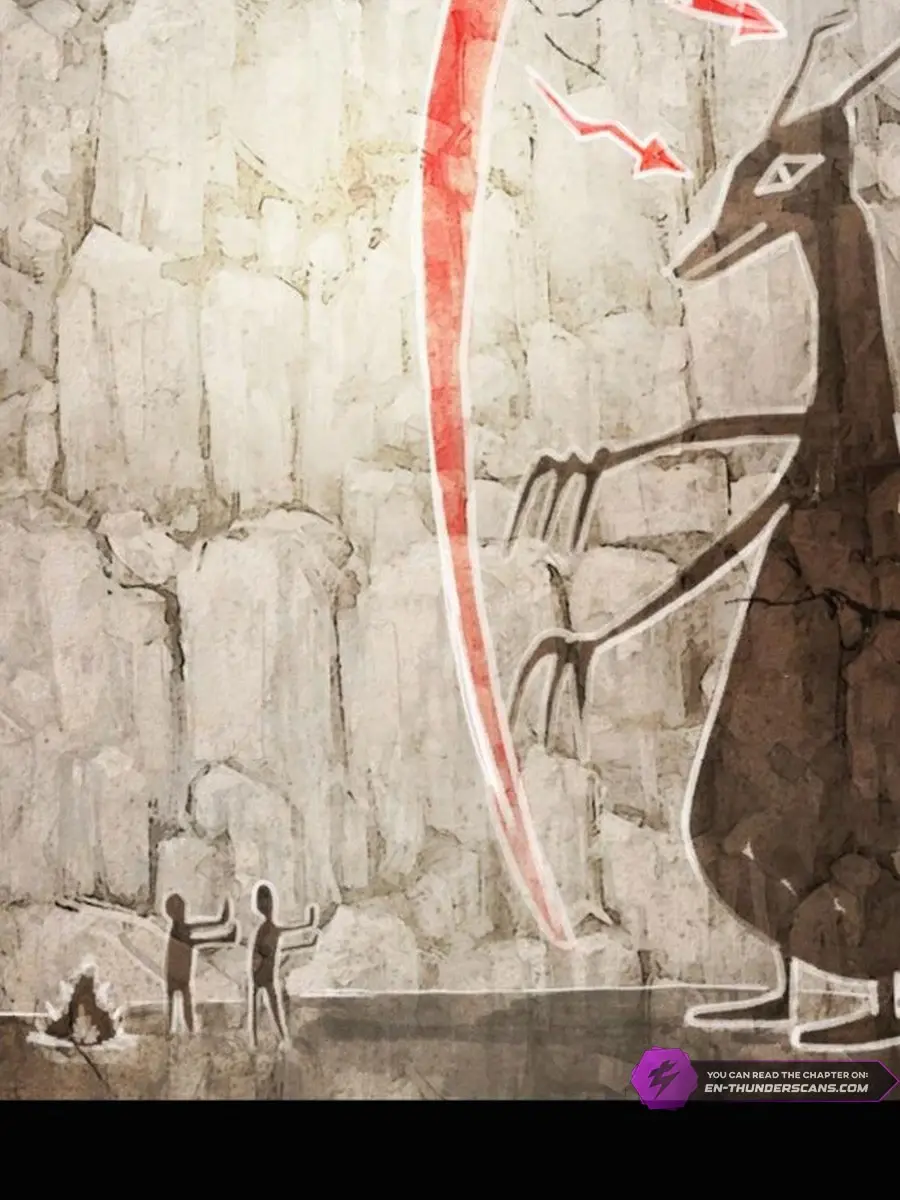 I Was More Overpowered Than the Hero, So I Hid My Power! Chapter 67 Page 74