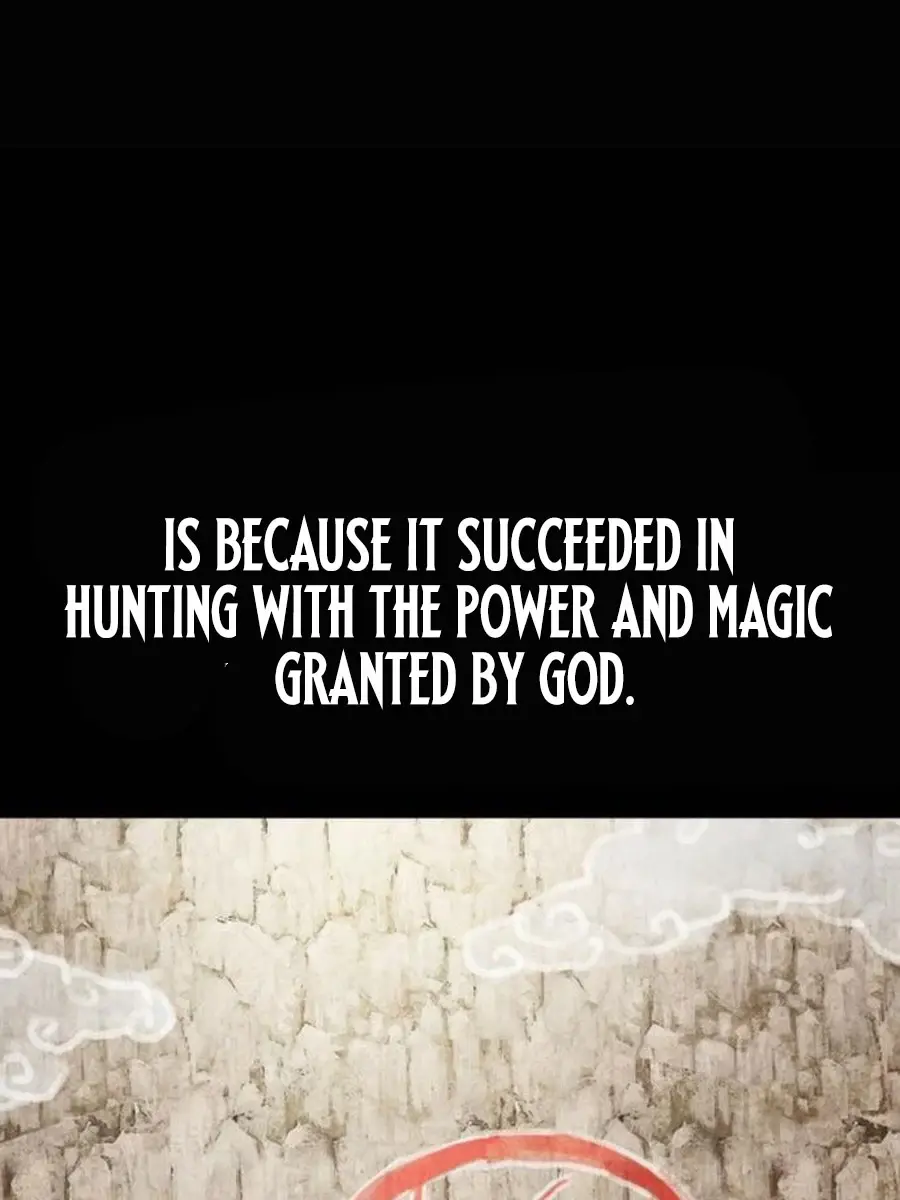 I Was More Overpowered Than the Hero, So I Hid My Power! Chapter 67 Page 75