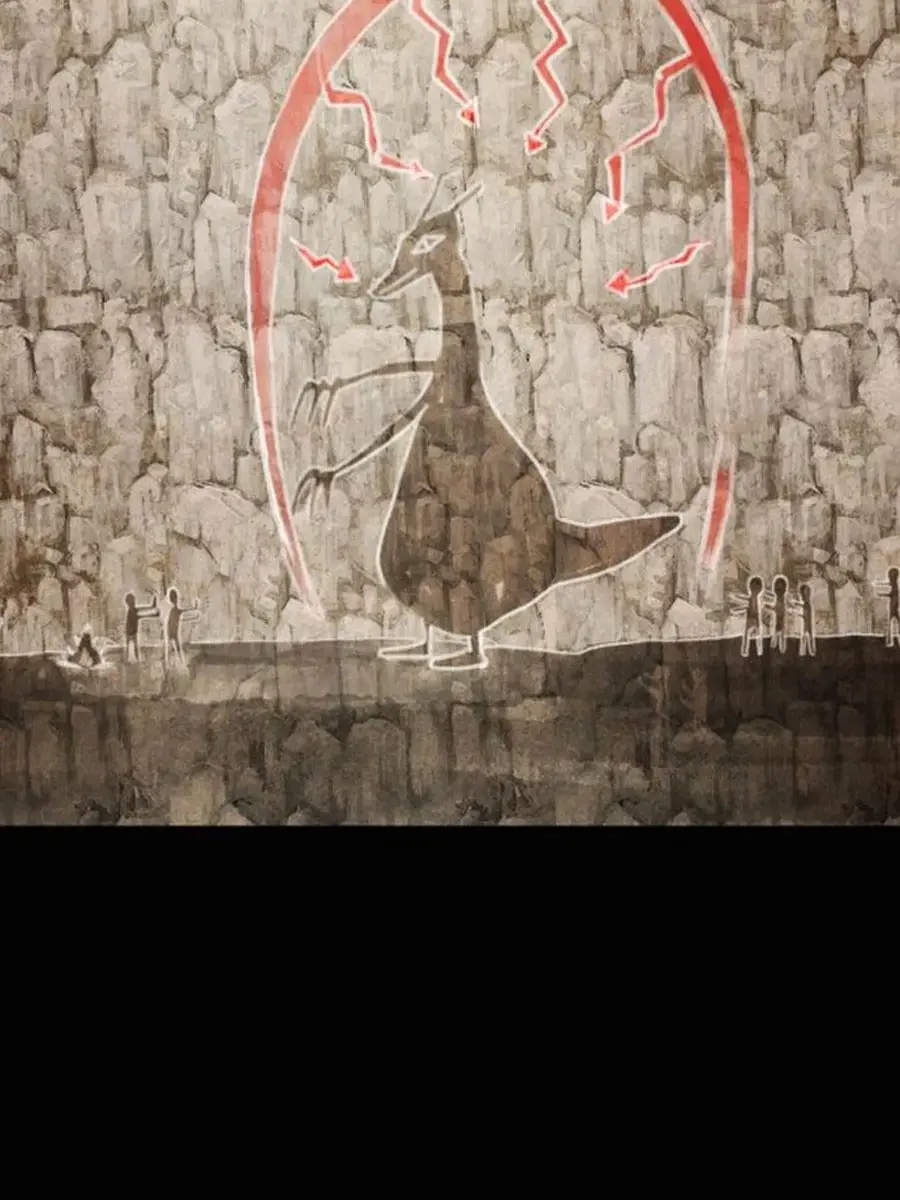 I Was More Overpowered Than the Hero, So I Hid My Power! Chapter 67 Page 76