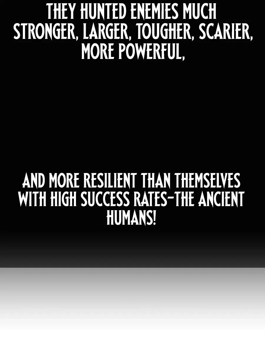 I Was More Overpowered Than the Hero, So I Hid My Power! Chapter 67 Page 77