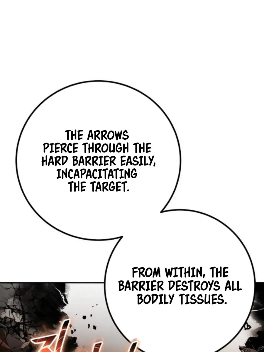 I Was More Overpowered Than the Hero, So I Hid My Power! Chapter 67 Page 78