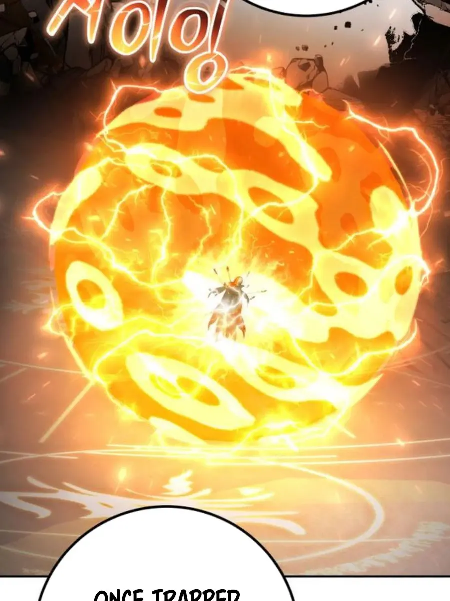 I Was More Overpowered Than the Hero, So I Hid My Power! Chapter 67 Page 79