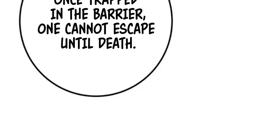 I Was More Overpowered Than the Hero, So I Hid My Power! Chapter 67 Page 80