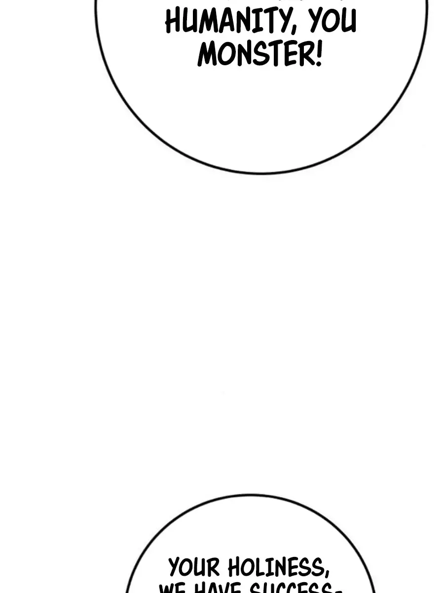 I Was More Overpowered Than the Hero, So I Hid My Power! Chapter 67 Page 83