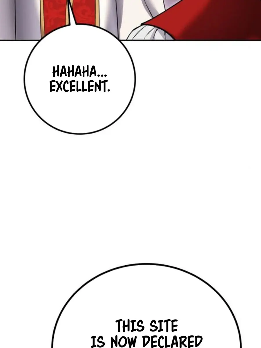 I Was More Overpowered Than the Hero, So I Hid My Power! Chapter 67 Page 85