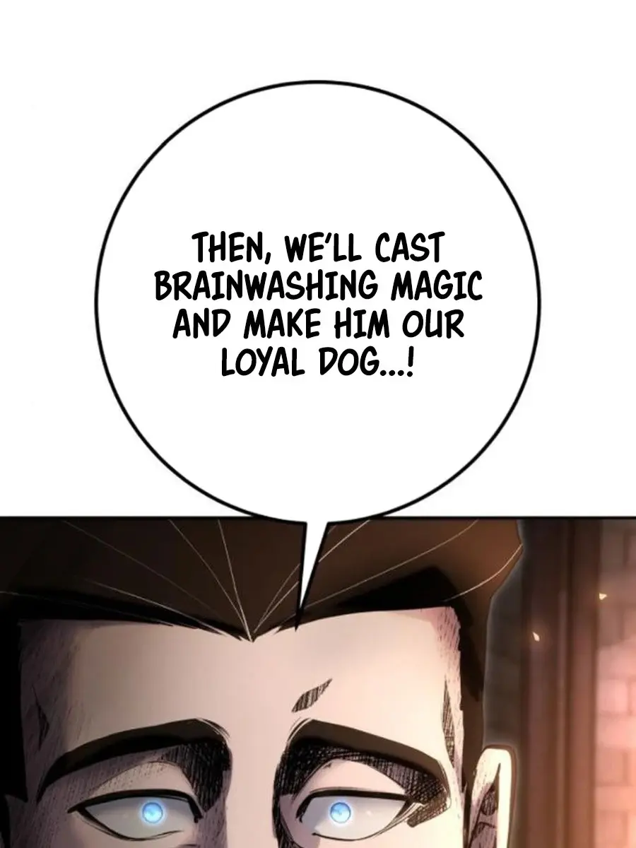 I Was More Overpowered Than the Hero, So I Hid My Power! Chapter 67 Page 93