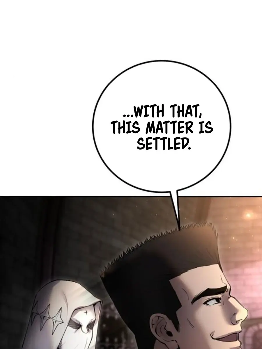 I Was More Overpowered Than the Hero, So I Hid My Power! Chapter 67 Page 95