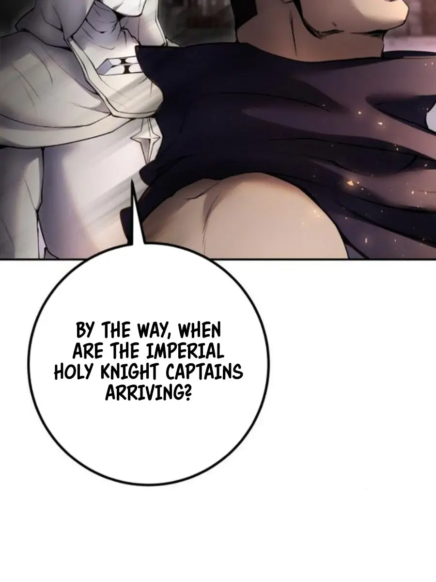 I Was More Overpowered Than the Hero, So I Hid My Power! Chapter 67 Page 96