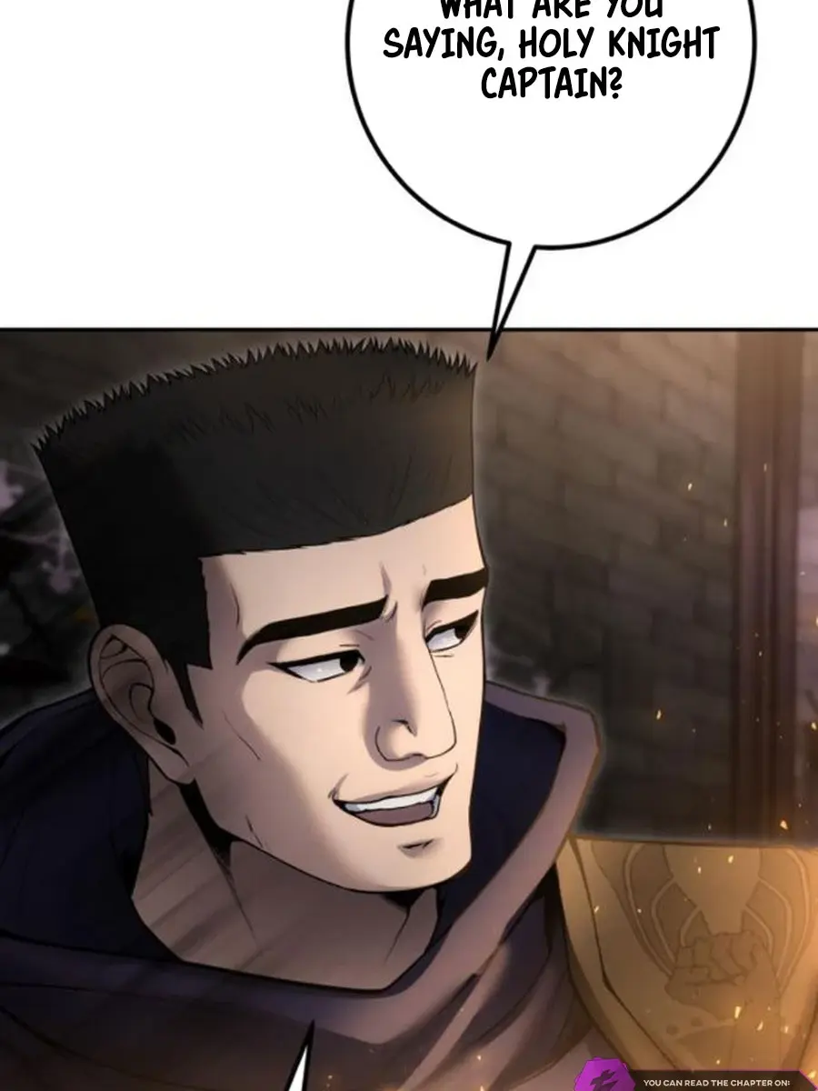 I Was More Overpowered Than the Hero, So I Hid My Power! Chapter 67 Page 101