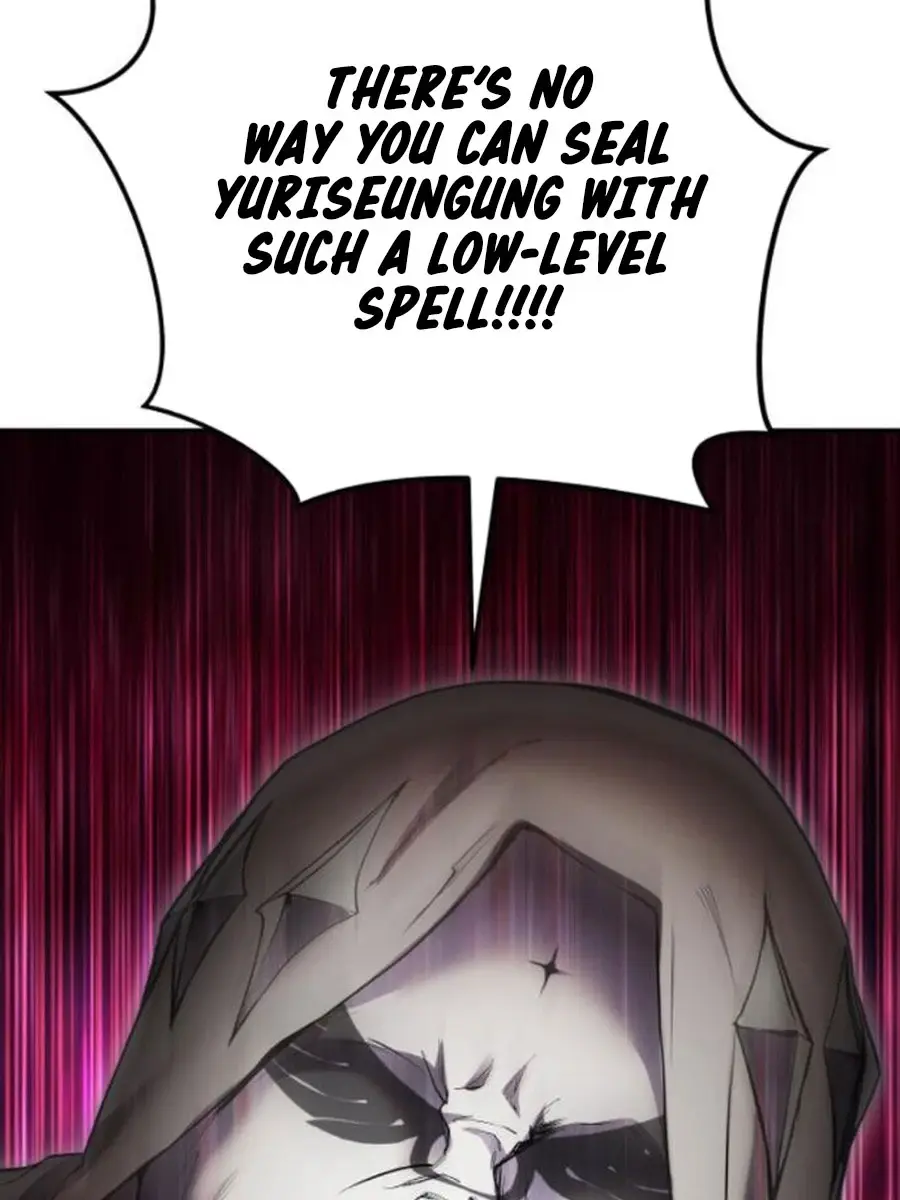 I Was More Overpowered Than the Hero, So I Hid My Power! Chapter 67 Page 103