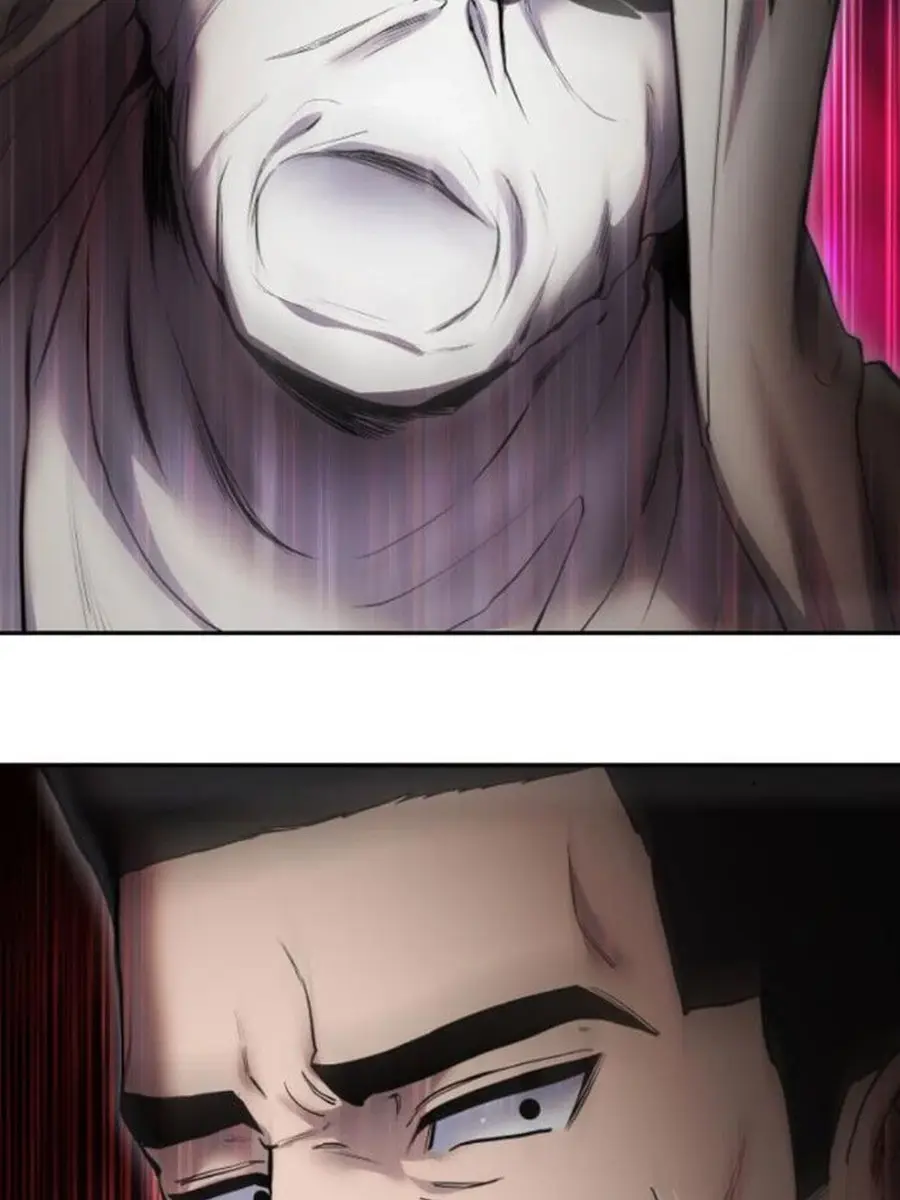 I Was More Overpowered Than the Hero, So I Hid My Power! Chapter 67 Page 104