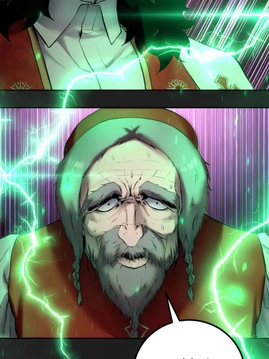 I Was More Overpowered Than the Hero, So I Hid My Power! Chapter 67 Page 112