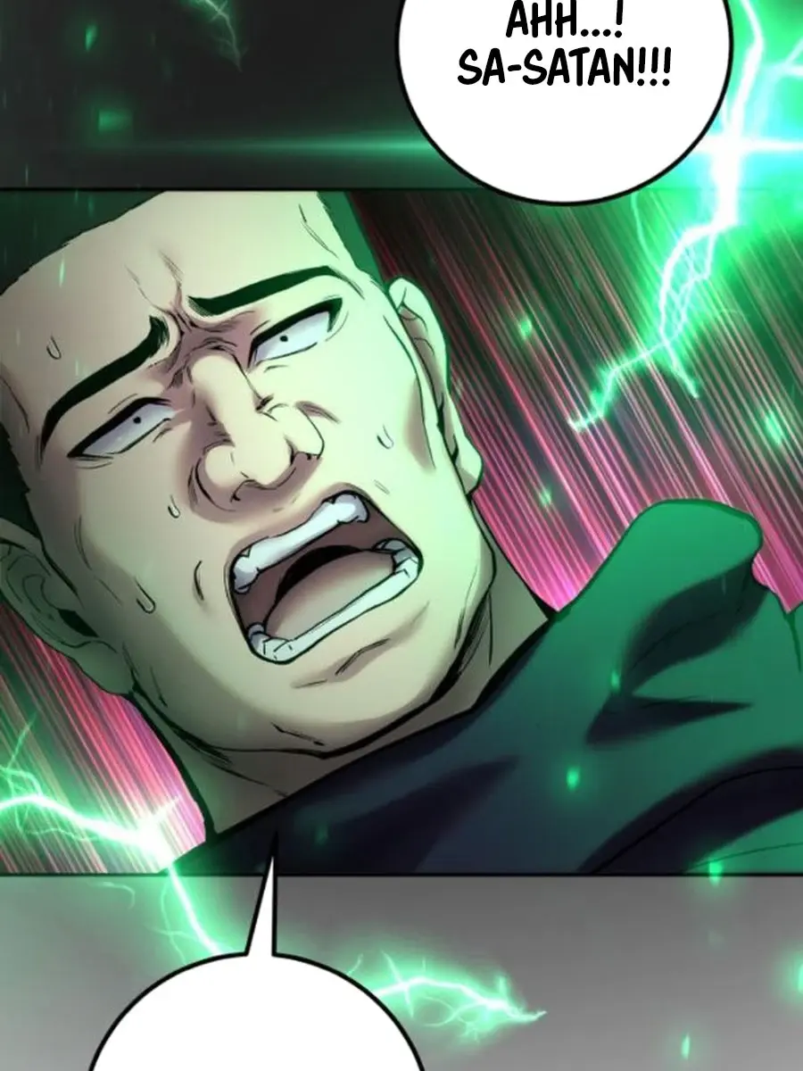 I Was More Overpowered Than the Hero, So I Hid My Power! Chapter 67 Page 113