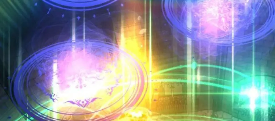 I Was More Overpowered Than the Hero, So I Hid My Power! Chapter 67 Page 115