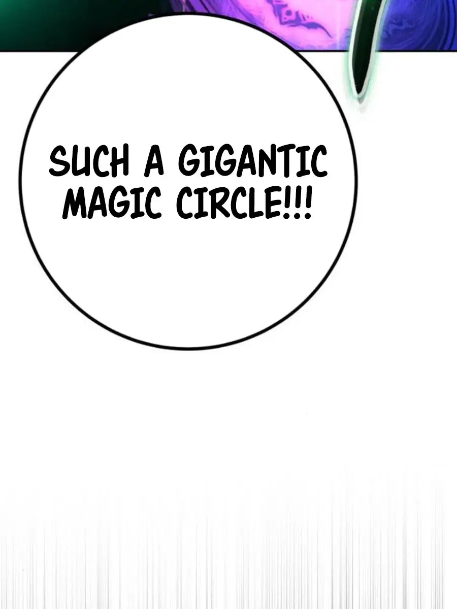 I Was More Overpowered Than the Hero, So I Hid My Power! Chapter 67 Page 117