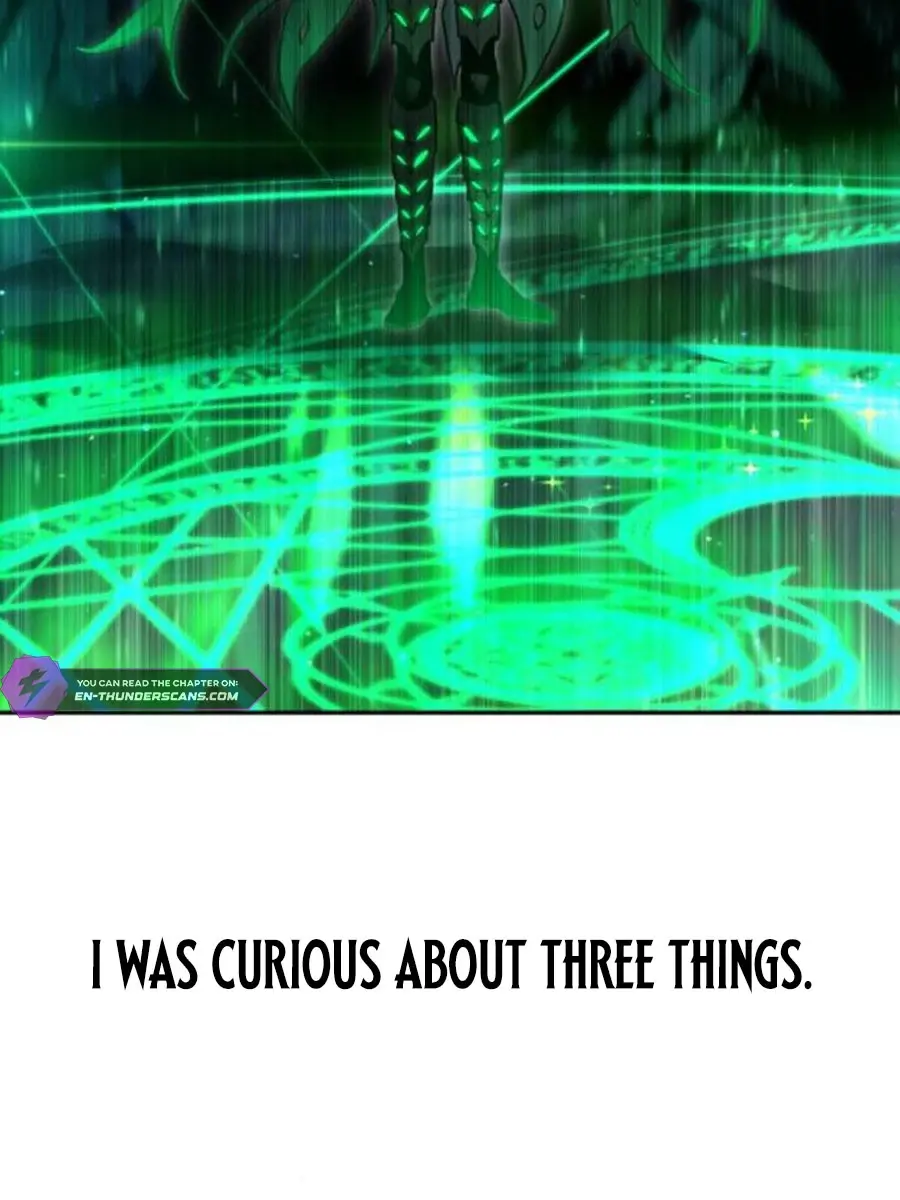 I Was More Overpowered Than the Hero, So I Hid My Power! Chapter 67 Page 119