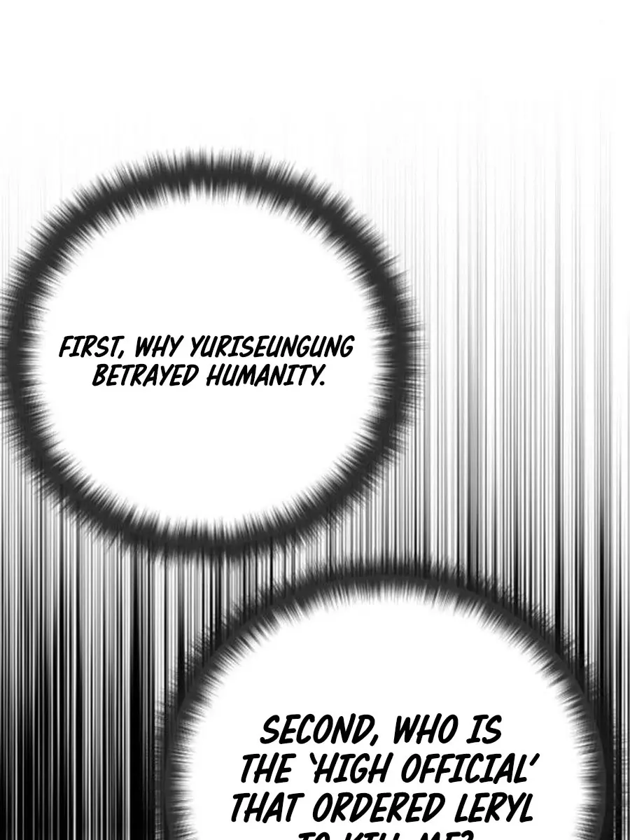 I Was More Overpowered Than the Hero, So I Hid My Power! Chapter 67 Page 120