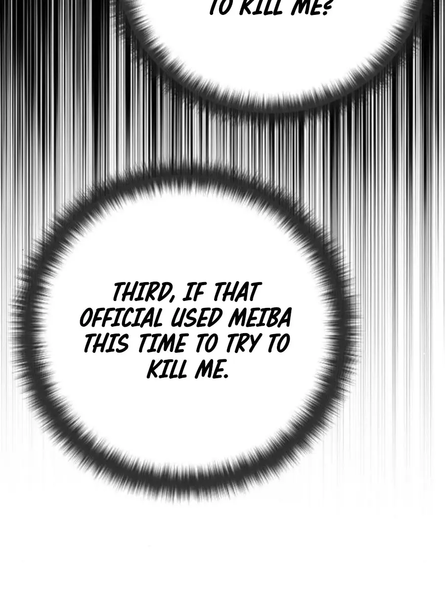 I Was More Overpowered Than the Hero, So I Hid My Power! Chapter 67 Page 121