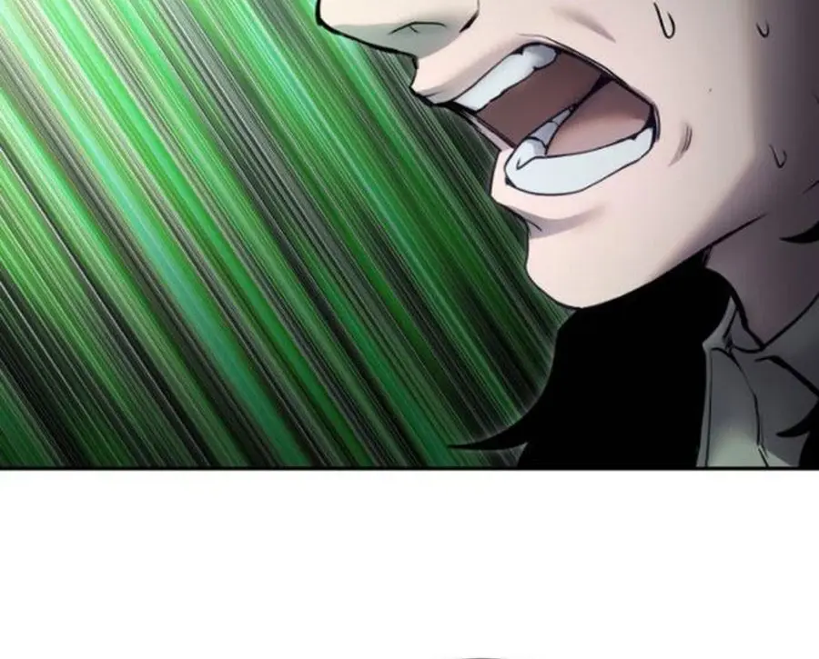 I Was More Overpowered Than the Hero, So I Hid My Power! Chapter 67 Page 123