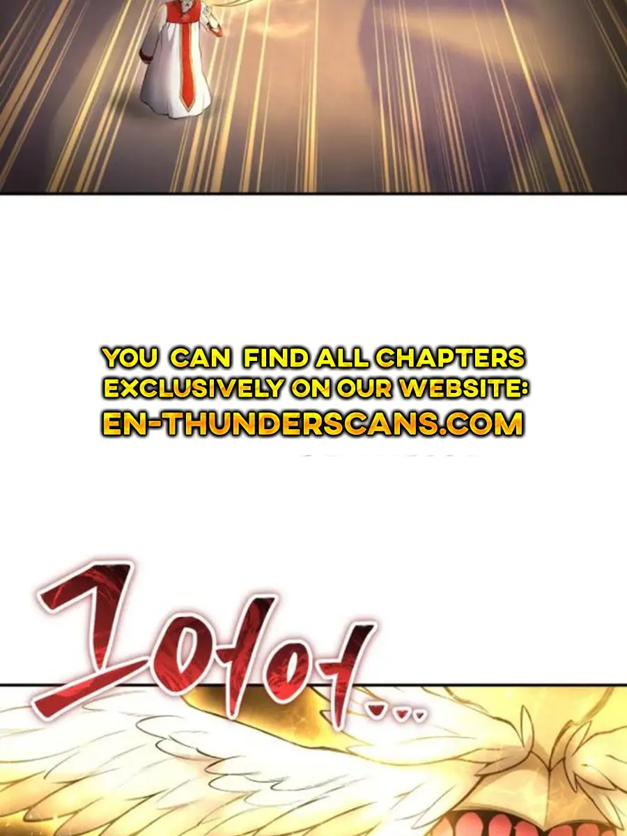 I Was More Overpowered Than the Hero, So I Hid My Power! Chapter 67 Page 127