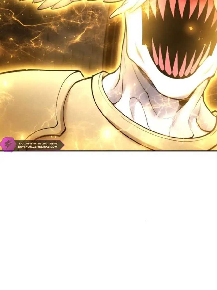 I Was More Overpowered Than the Hero, So I Hid My Power! Chapter 67 Page 128