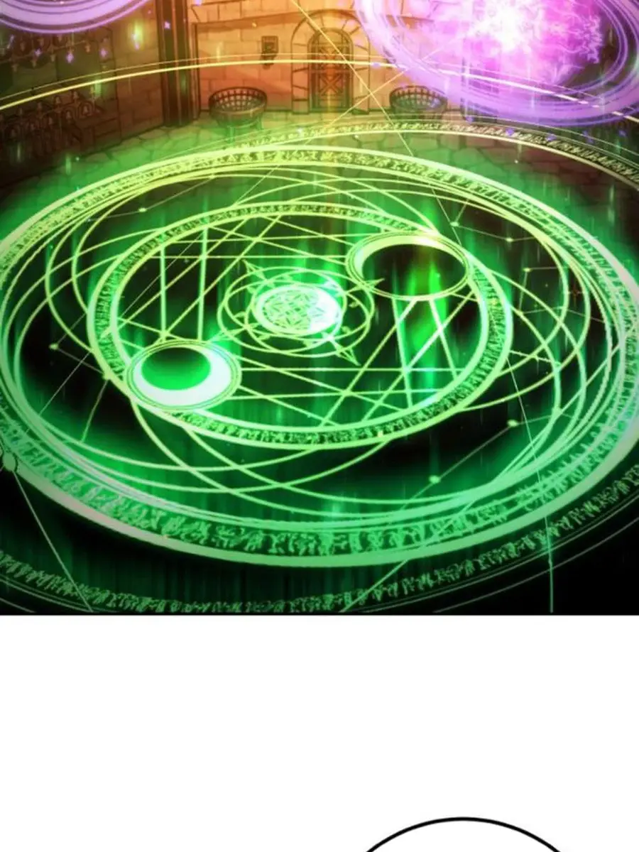 I Was More Overpowered Than the Hero, So I Hid My Power! Chapter 67 Page 130