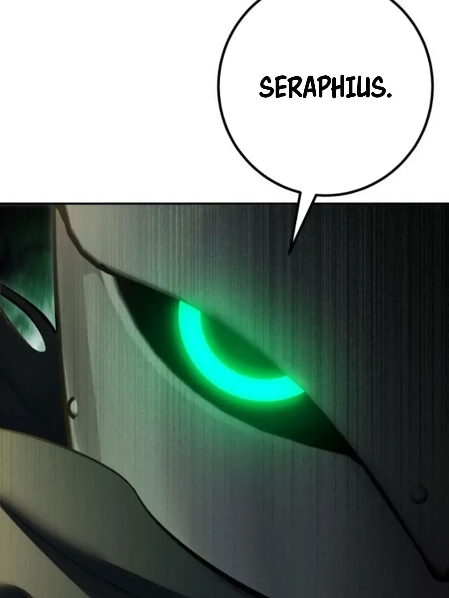 I Was More Overpowered Than the Hero, So I Hid My Power! Chapter 67 Page 131