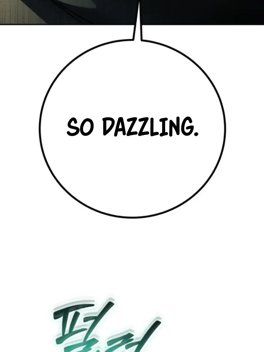 I Was More Overpowered Than the Hero, So I Hid My Power! Chapter 67 Page 133