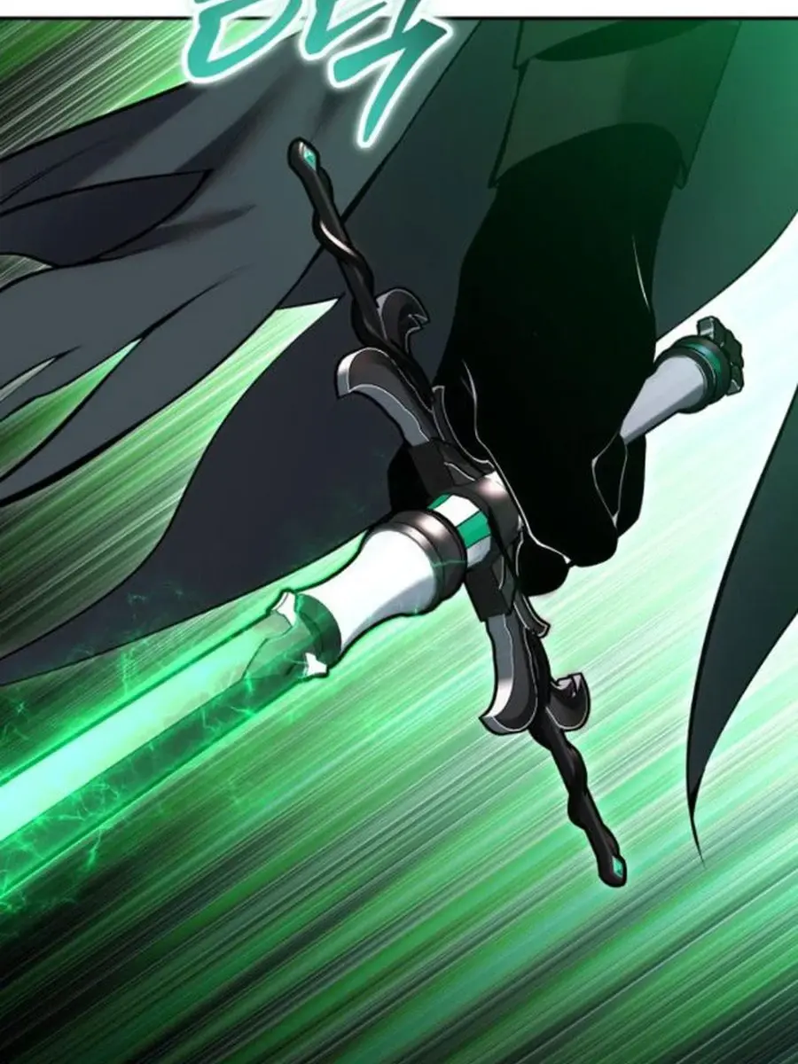 I Was More Overpowered Than the Hero, So I Hid My Power! Chapter 67 Page 134