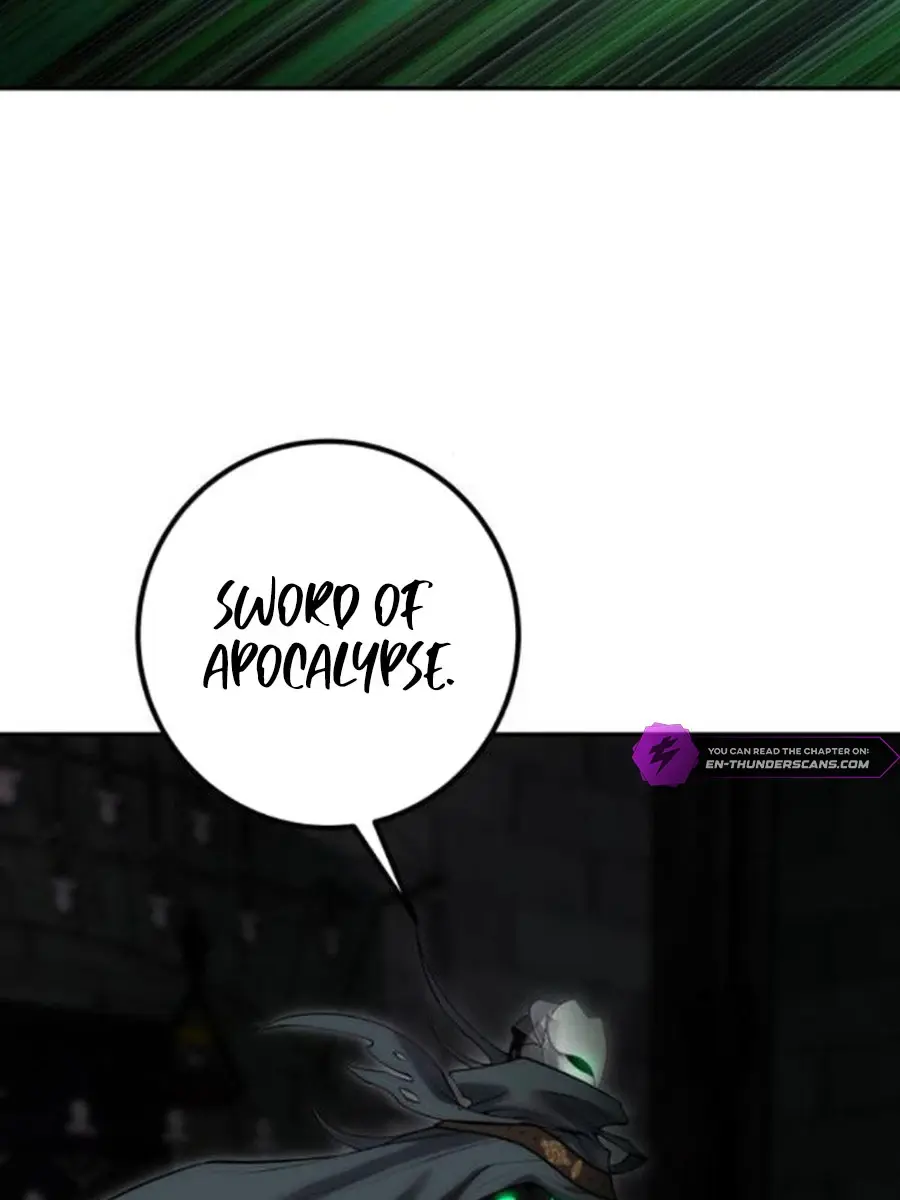 I Was More Overpowered Than the Hero, So I Hid My Power! Chapter 67 Page 135