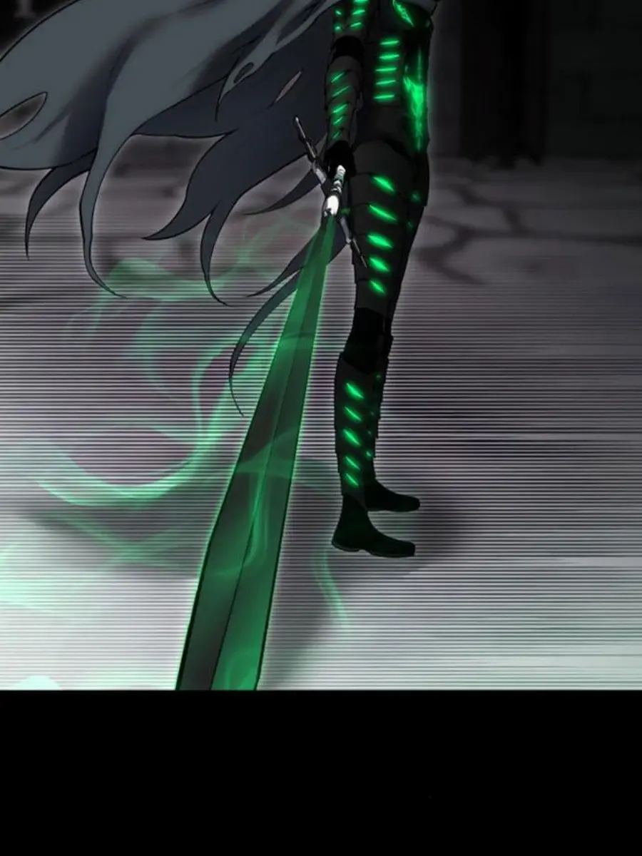 I Was More Overpowered Than the Hero, So I Hid My Power! Chapter 67 Page 136