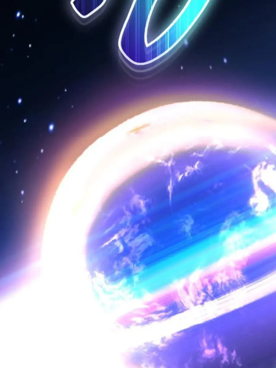 I Was More Overpowered Than the Hero, So I Hid My Power! Chapter 67 Page 139