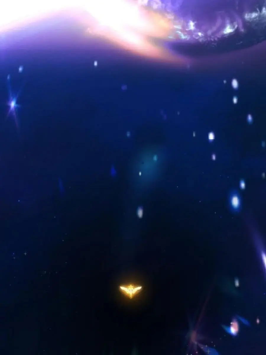 I Was More Overpowered Than the Hero, So I Hid My Power! Chapter 67 Page 140