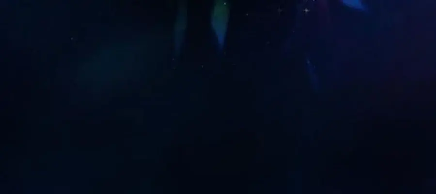 I Was More Overpowered Than the Hero, So I Hid My Power! Chapter 67 Page 141