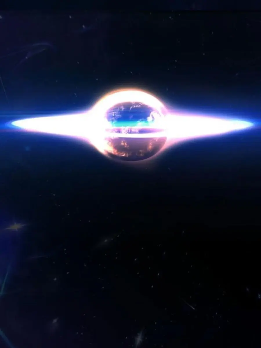 I Was More Overpowered Than the Hero, So I Hid My Power! Chapter 67 Page 142