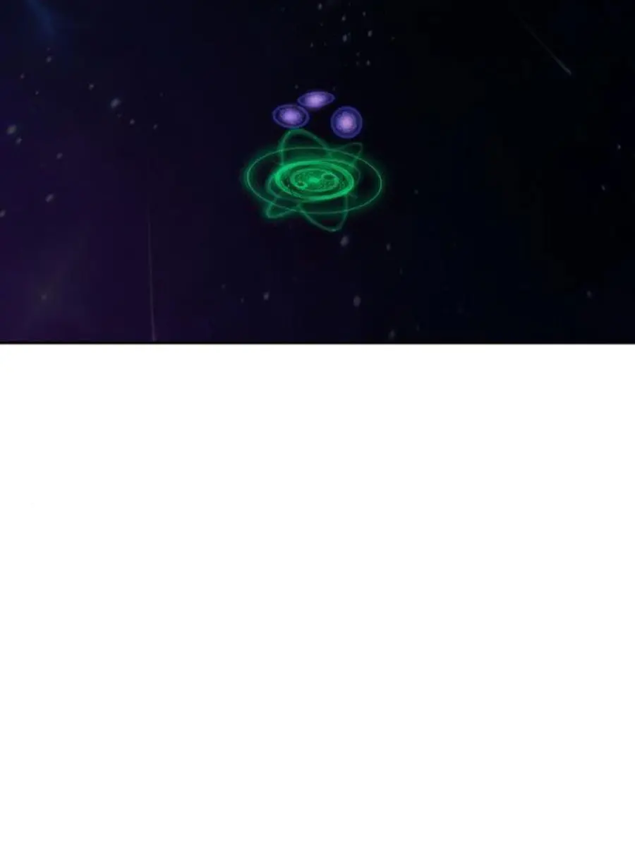 I Was More Overpowered Than the Hero, So I Hid My Power! Chapter 67 Page 143