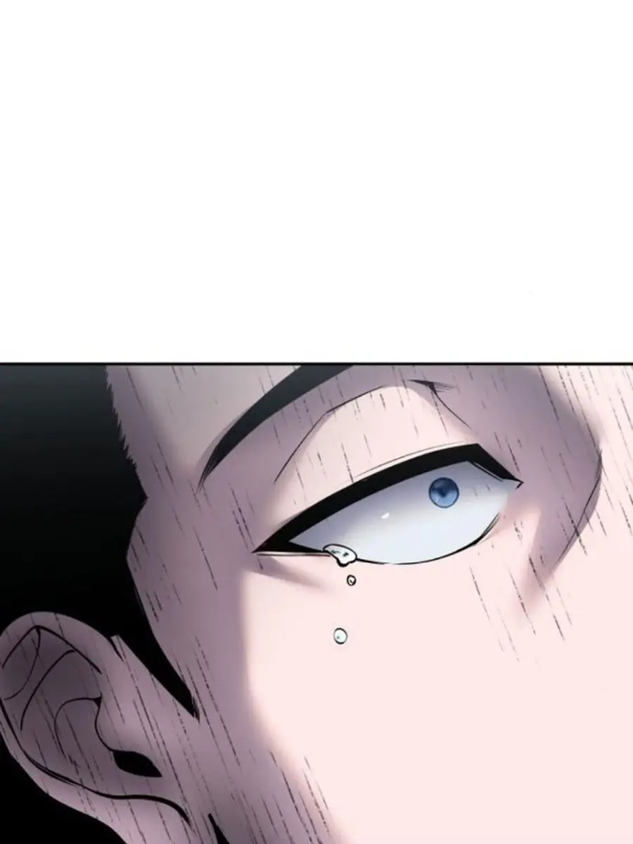 I Was More Overpowered Than the Hero, So I Hid My Power! Chapter 67 Page 144