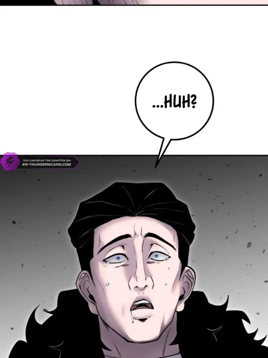 I Was More Overpowered Than the Hero, So I Hid My Power! Chapter 67 Page 145