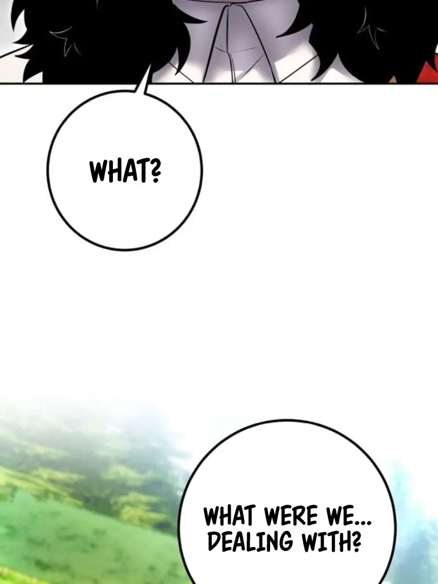 I Was More Overpowered Than the Hero, So I Hid My Power! Chapter 67 Page 146