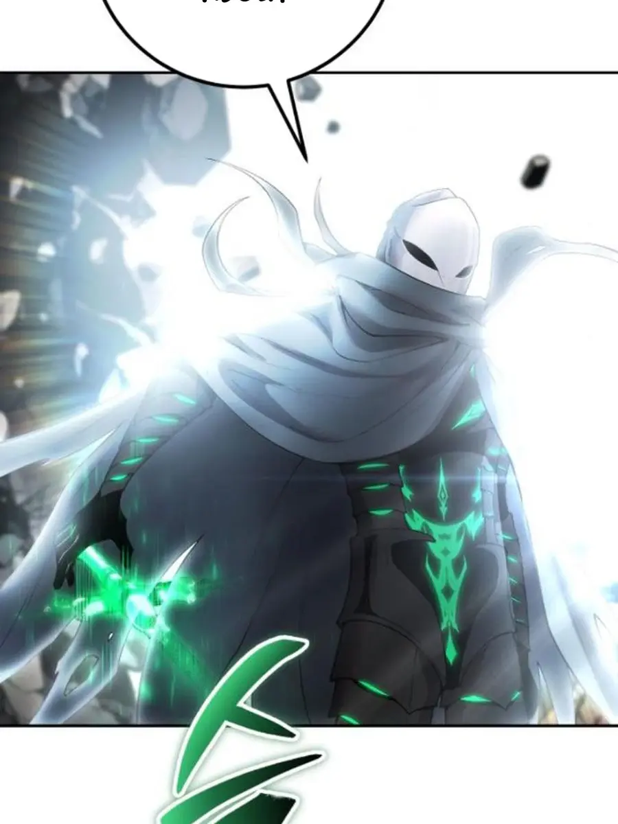 I Was More Overpowered Than the Hero, So I Hid My Power! Chapter 67 Page 149