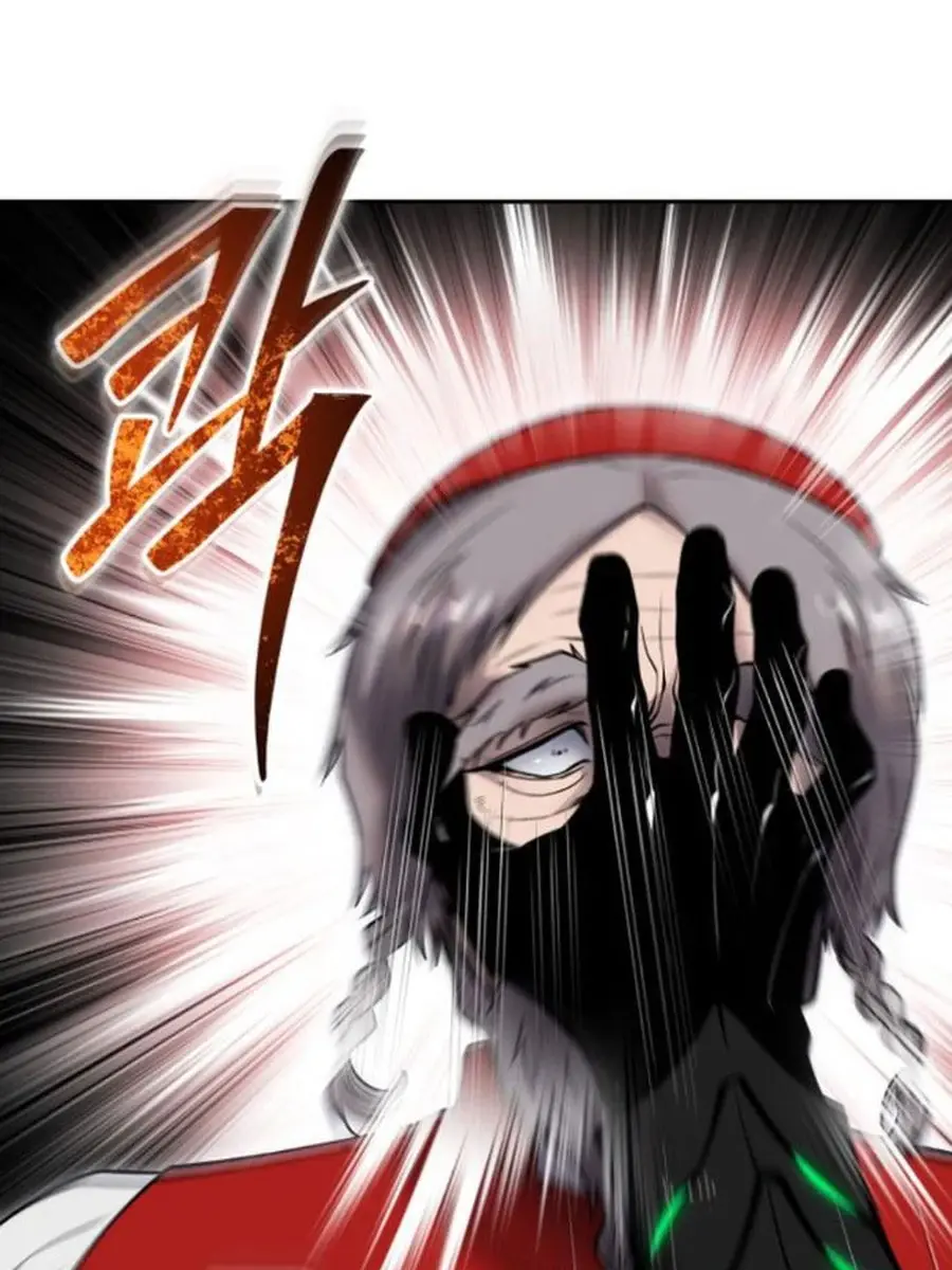 I Was More Overpowered Than the Hero, So I Hid My Power! Chapter 67 Page 151