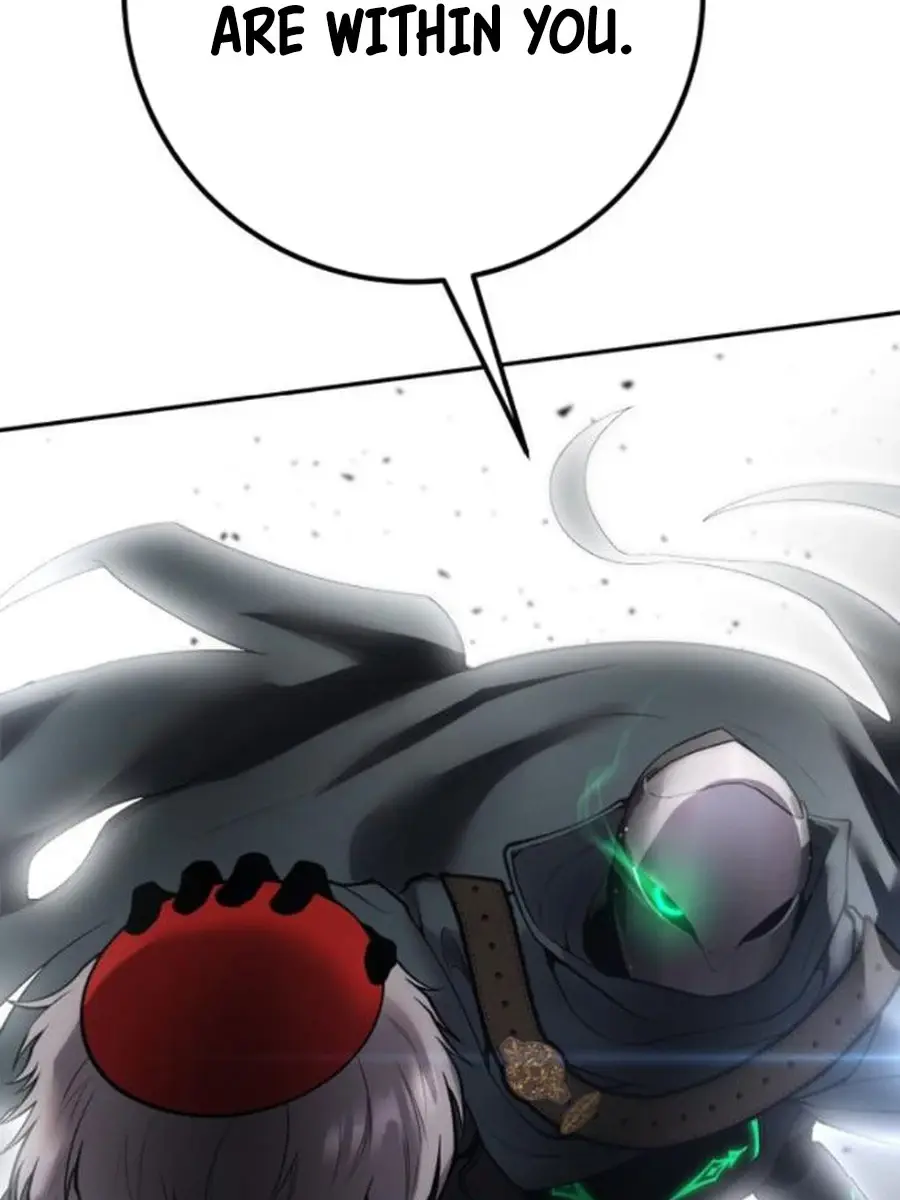 I Was More Overpowered Than the Hero, So I Hid My Power! Chapter 67 Page 153