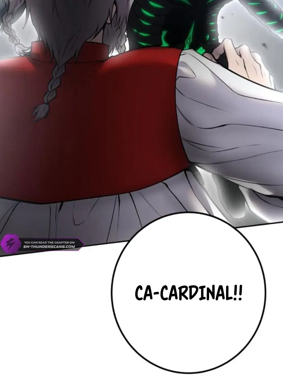 I Was More Overpowered Than the Hero, So I Hid My Power! Chapter 67 Page 154